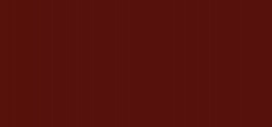 Rosso Mattone